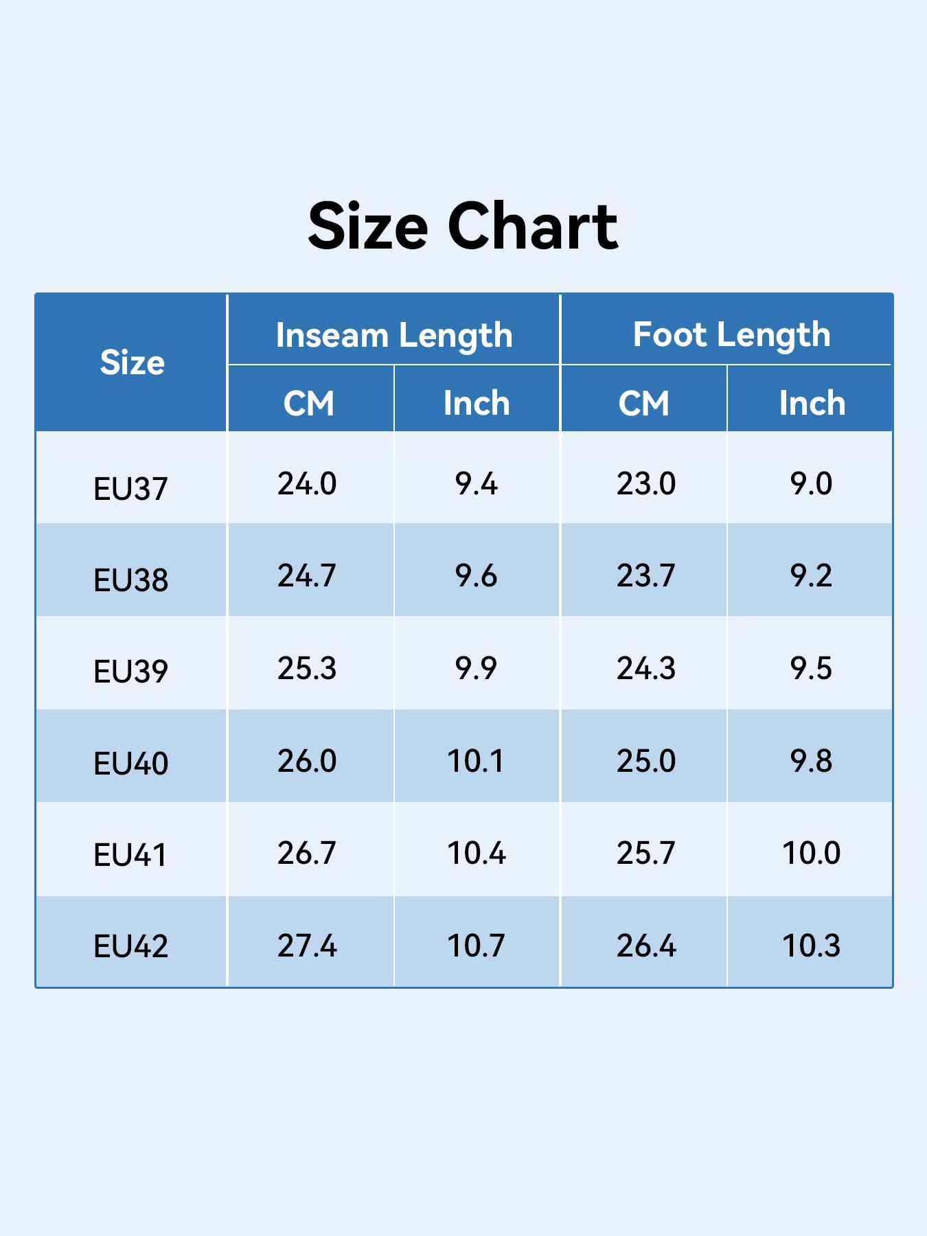 HOBIBEAR Women's Waterproof Winter Snow Boots Lightweight Warm Faux Fur Lined Mid-Calf Booties Thick walking boots