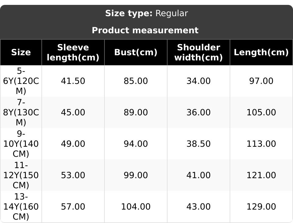 Girl's Solid Belted Dress, Modest Long Sleeve Dress for Daily Wear, Kids Clothes for All Seasons