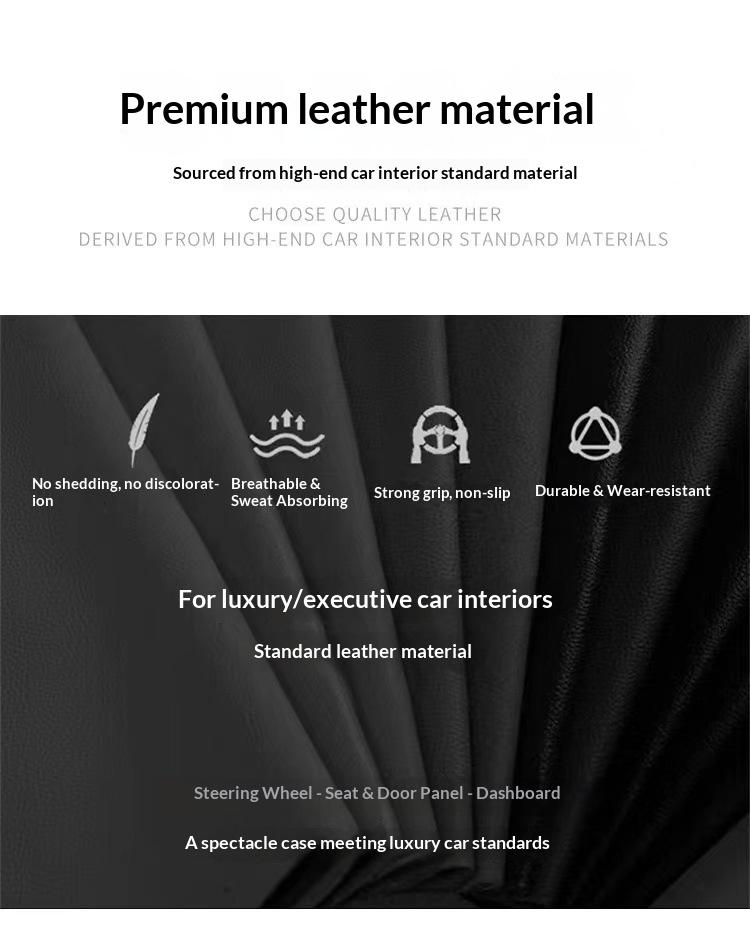 Universal Car Sun Visor Glasses Holder, Automatic Eyewear Stand, Vehicle Interior Accessory, Glasses Storage Rack, Car Organization Tool