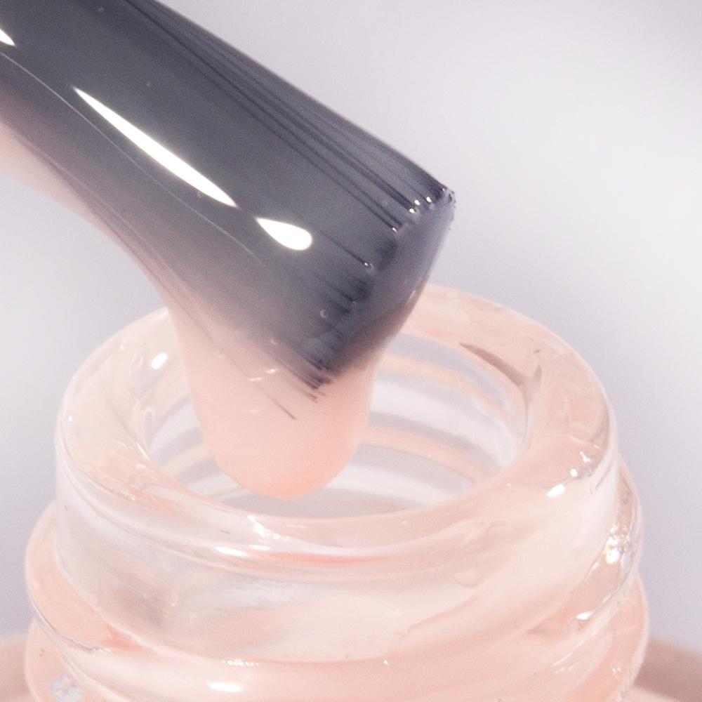 Tinovo Uno New Arrival Get Strong Nail Hardener, Alcohol-Free Keratin Formula, Natural Fast-Drying, Long-Lasting Shine, Protect Break & Chip Nails, Natural Healty Pink Nail Strengthener, Nail Strengthening Serum Nail polish Tinovo Uno New Arrival Get Strong Nail Hardener, Alcohol-Free Keratin Formula, Natural Fast-Drying, Long-Lasting Shine, Protect Break & Chip Nails, Natural Healty Pink Nail Strengthener, Nail Strengthening Serum Nail polish