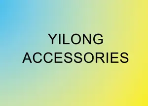 YILONG ACCESSORIES