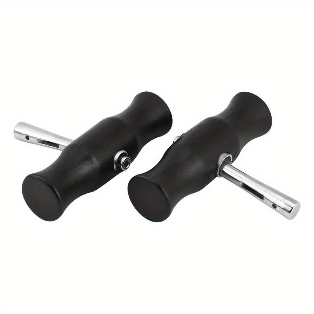 ar windshield disassembly and assembly wire tool, wire saw type disassembler, hand pulled wire puller, knife disassembly and assembly