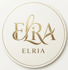 ELRIA