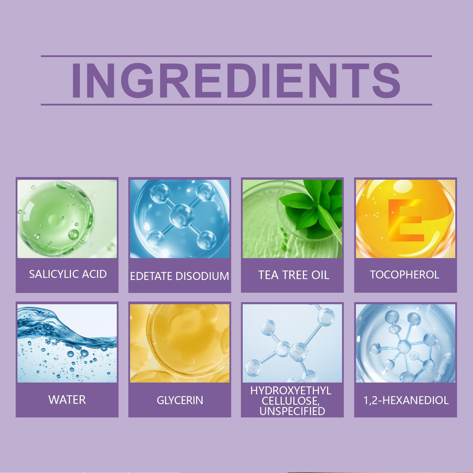 Jaysuing Halloween Acne Patch | Gentle Skin Care, Breathable & Covers Blemishes