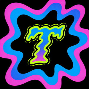 Yuesing International Trade