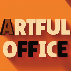Artful Office