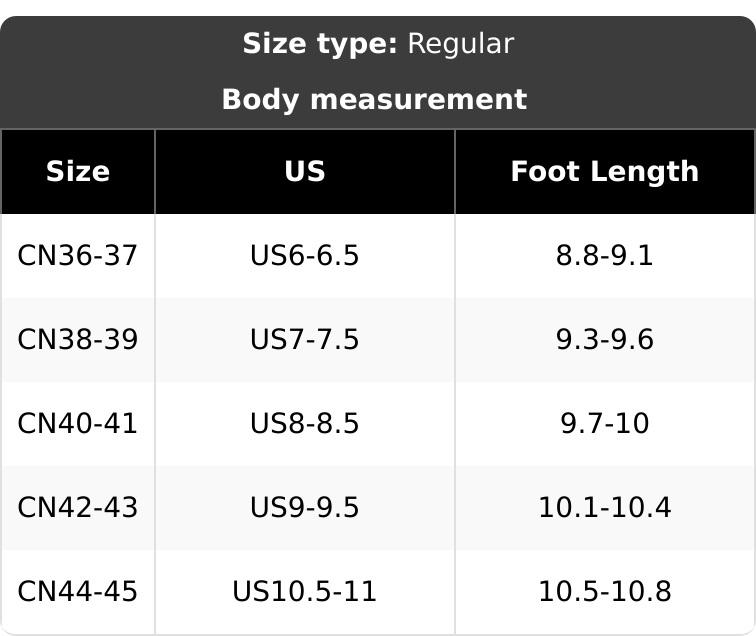 [MJWALK]Summer Slide Unisex Clogs, Thick Sole Cushioned Non-Slip Water Shoes, Breathable Lightweight Quick Dry 2-in-1 Sandals Slippers, Ideal for Home Beach Driving Camping Daily Casual Wear outdoorfun