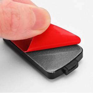 Nilight 8pcs Motorcycle RGB LED Strip Lights Kit Multi-Color Neon Waterproof Atmosphere Lights with RF Wireless Smart Remote Controllers for Harley Davidson Suzuki LED Car Sign dealsforyoudays Nilight 8pcs Motorcycle RGB LED Strip Lights Kit Multi-Color Neon Waterproof Atmosphere Lights with RF Wireless Smart Remote Controllers for Harley Davidson Suzuki LED Car Sign dealsforyoudays