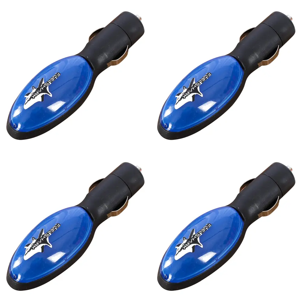 4PCS