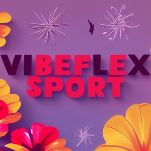 VibeFlex Sport