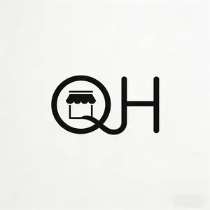 background preload poster image 