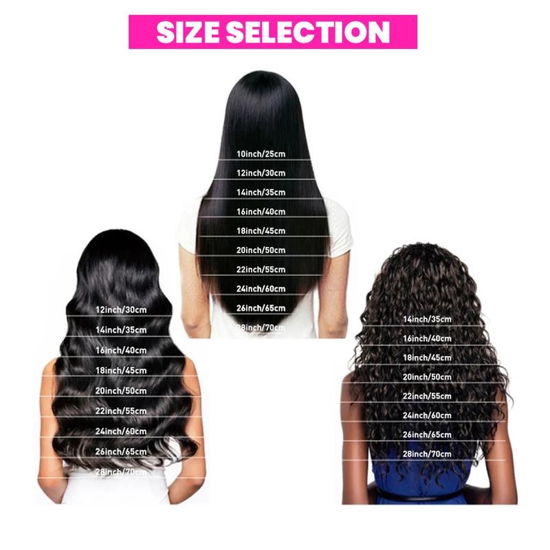 13X6 Glueless Drawstring Wig 180 Density Wear And Go Body Wave Wigs Human Hair Pre Cut Pre Plucked Body Wave Lace Front Wigs For Women 13X4 Pre Cut Lace Closure Wig Natural Hairline