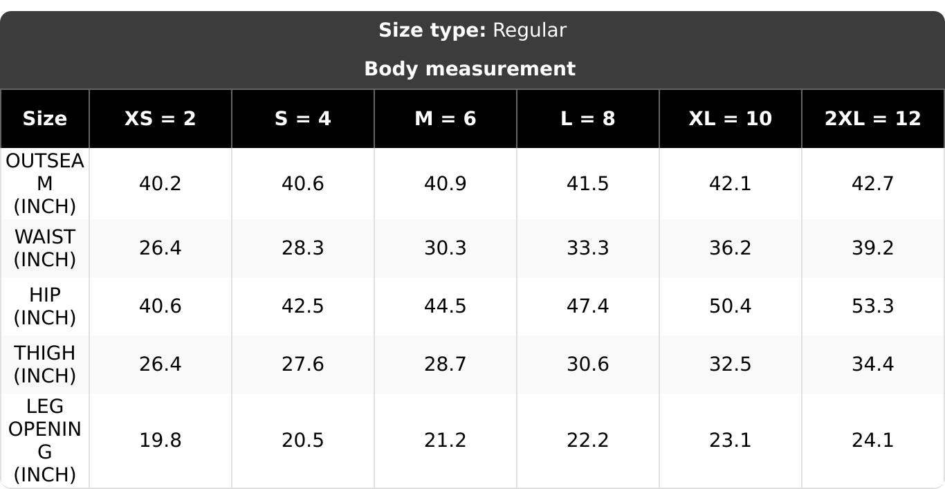 EMMIOL【Back to School】Women Hip Hop Baggy Jeans Wide Leg Mid-Low Waist Barrel Jeans Loose Boyfriends Jeans 90s Vintage Denim Pants casual comfy Black Womenswear Summer Vibes
