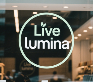 Pure Living Lumina