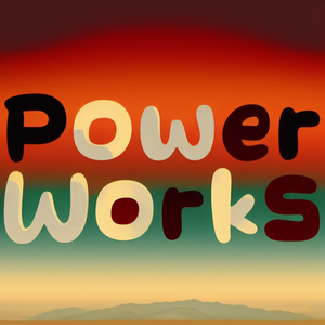 Power Works