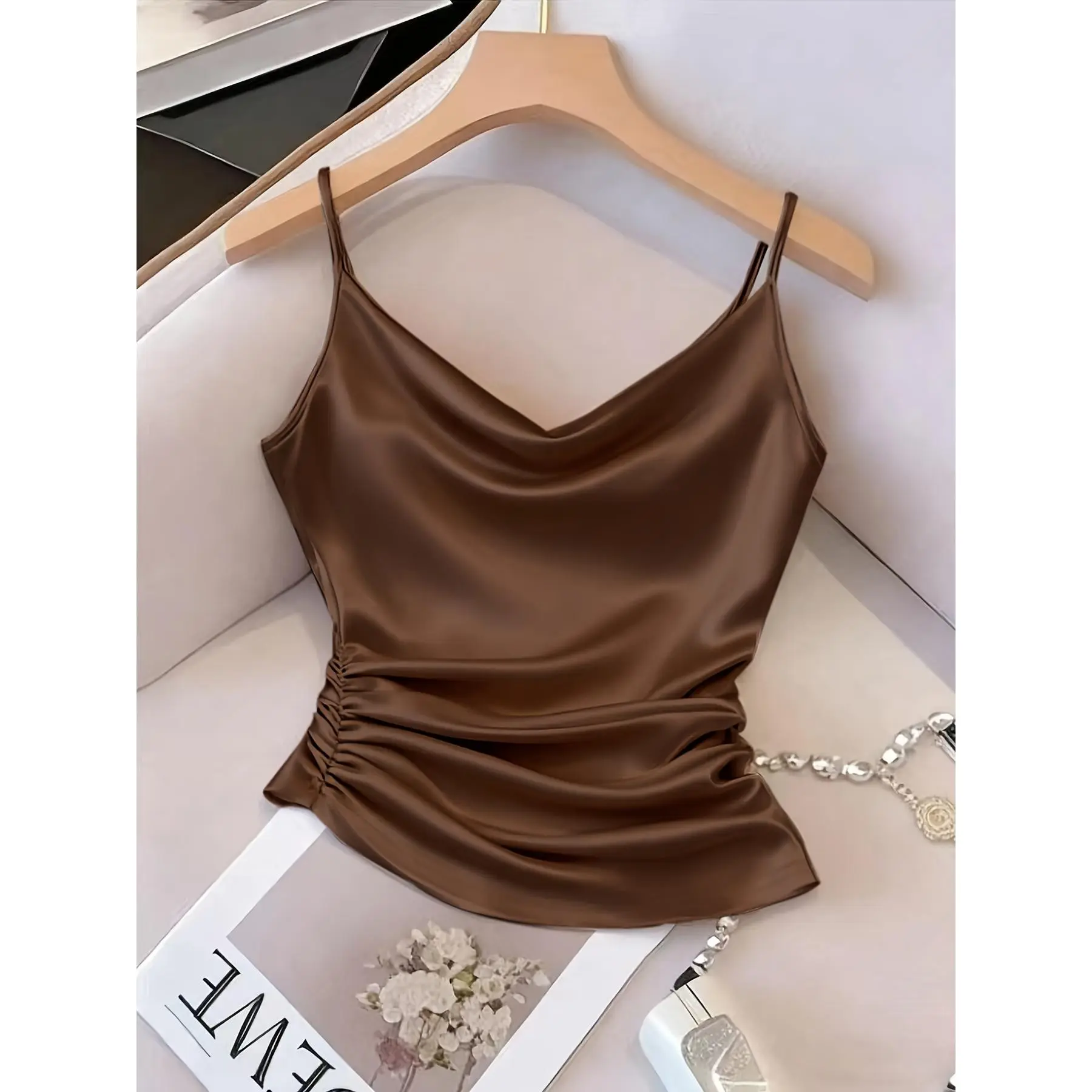 Coffee Color
