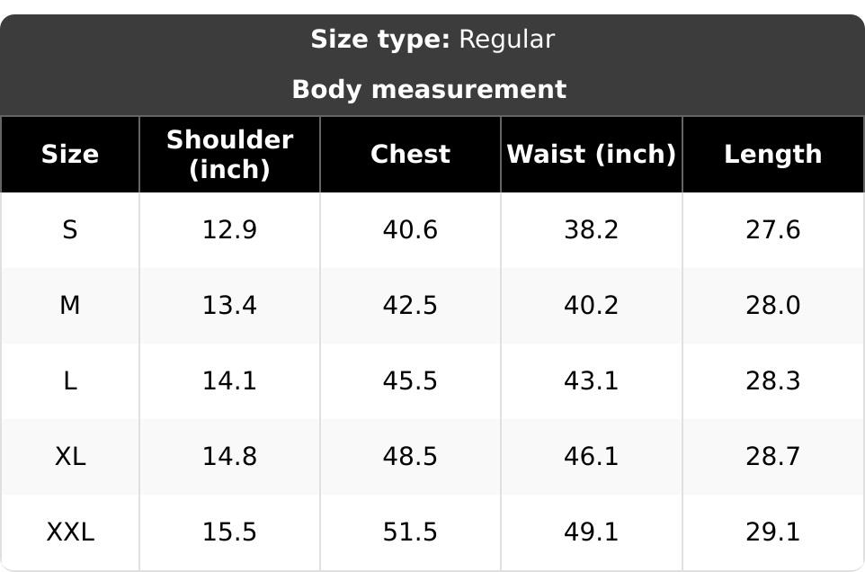 COOFANDY Men's 2 Pack Workout Hooded Tank Tops Bodybuilding Muscle Cut Off T Shirt Sleeveless Gym Hoodies COOFANDY Men's 2 Pack Workout Hooded Tank Tops Bodybuilding Muscle Cut Off T Shirt Sleeveless Gym Hoodies