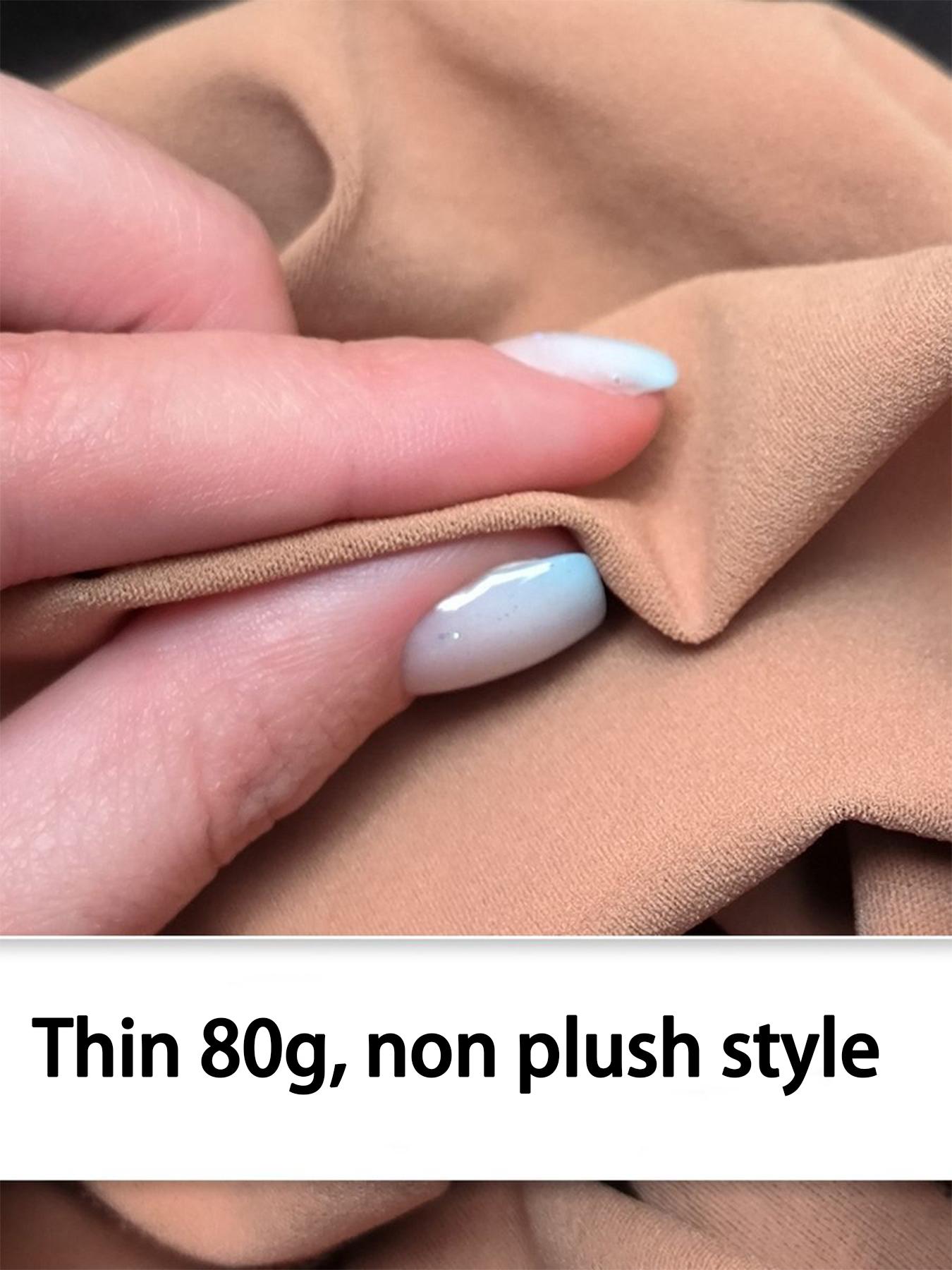 Women's Sheer Tight-Fitting Pantyhose, Suitable for 32°f-59°f Weather, Comfortable & Stylish Stocking Socks for Daily Wear