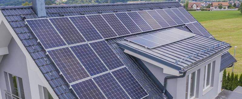 haisstronica MC4 Crimping Tool Kit, 15PCS Solar Crimper Tool Set with Stripper, 10 Pairs Solar Connectors AWG14-10(2.5/4/6mm²) and Spanners for Solar Panel PV Cable Installation