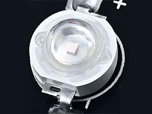 Nilight Strobe Lights Windshield Safety Flash Lights with Suction Cups Super Bright LED Lights Amber White Nilight Strobe Lights Windshield Safety Flash Lights with Suction Cups Super Bright LED Lights Amber White