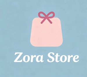 Zora Store