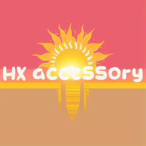 HX accessory