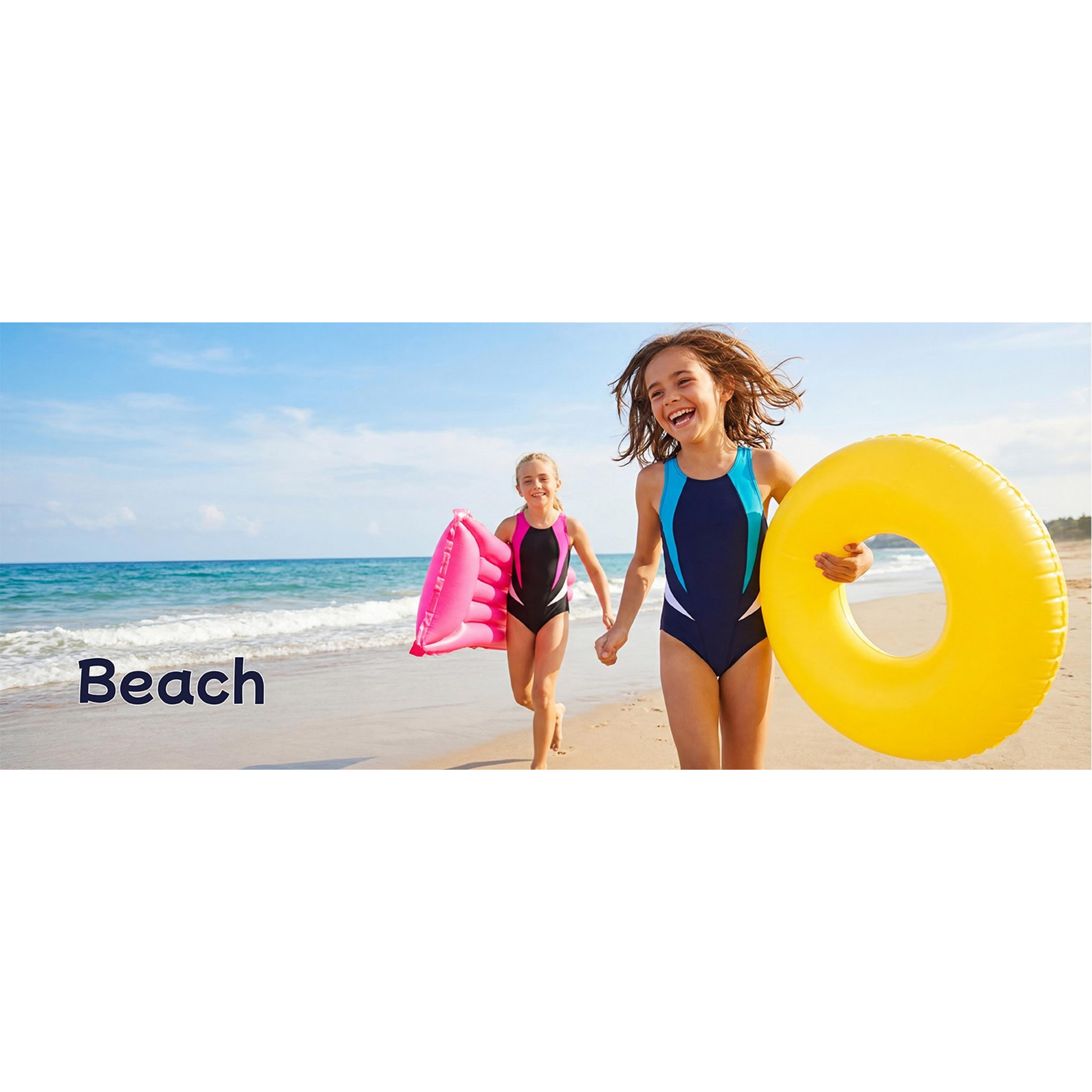 Girls' One Piece Swimsuit Athletic Girls Bathing Suits, Competition Girl Swimsuits Size 6-16 Years Girls' One Piece Swimsuit Athletic Girls Bathing Suits, Competition Girl Swimsuits Size 6-16 Years