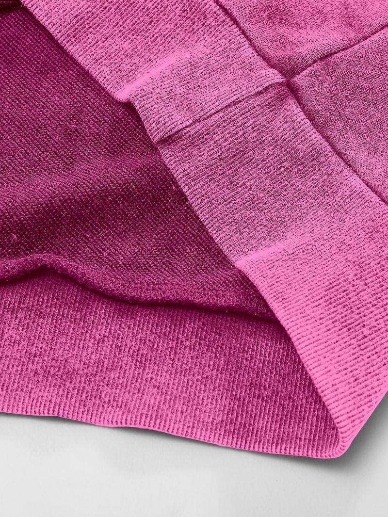 Unisex Vintage Street Style Angel Prayer Hoodie with Distressed Cross Print, Loose Gothic Sweatshirt for Trendy Couples and Fashion Enthusiasts