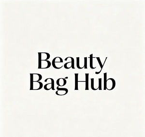 Beauty Bag Hub