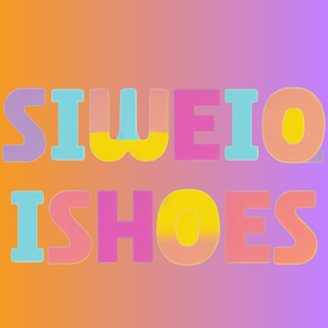 SIWEIQI Shoes3