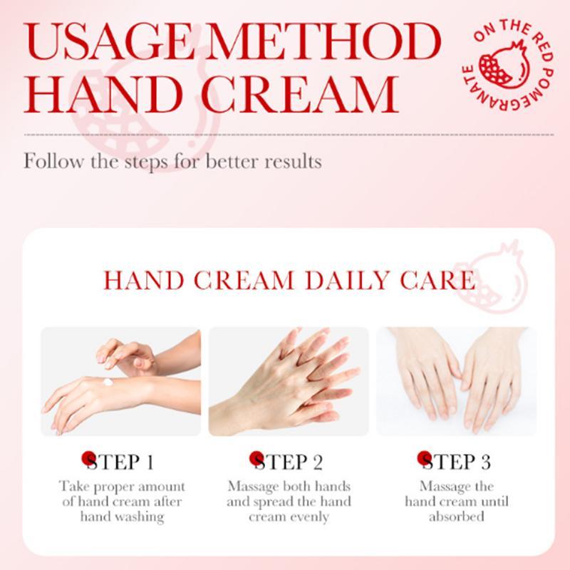 Instant Eye Bag Removal Cream Collagen Anti-wrinkle Fade Fine Lines Firming Skin Anti Dark Circle Puffiness Brighten Eye Care