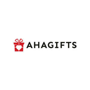 AHAGIFTS