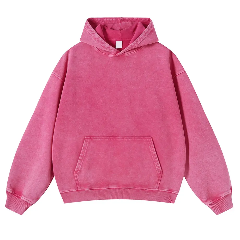 HotPink