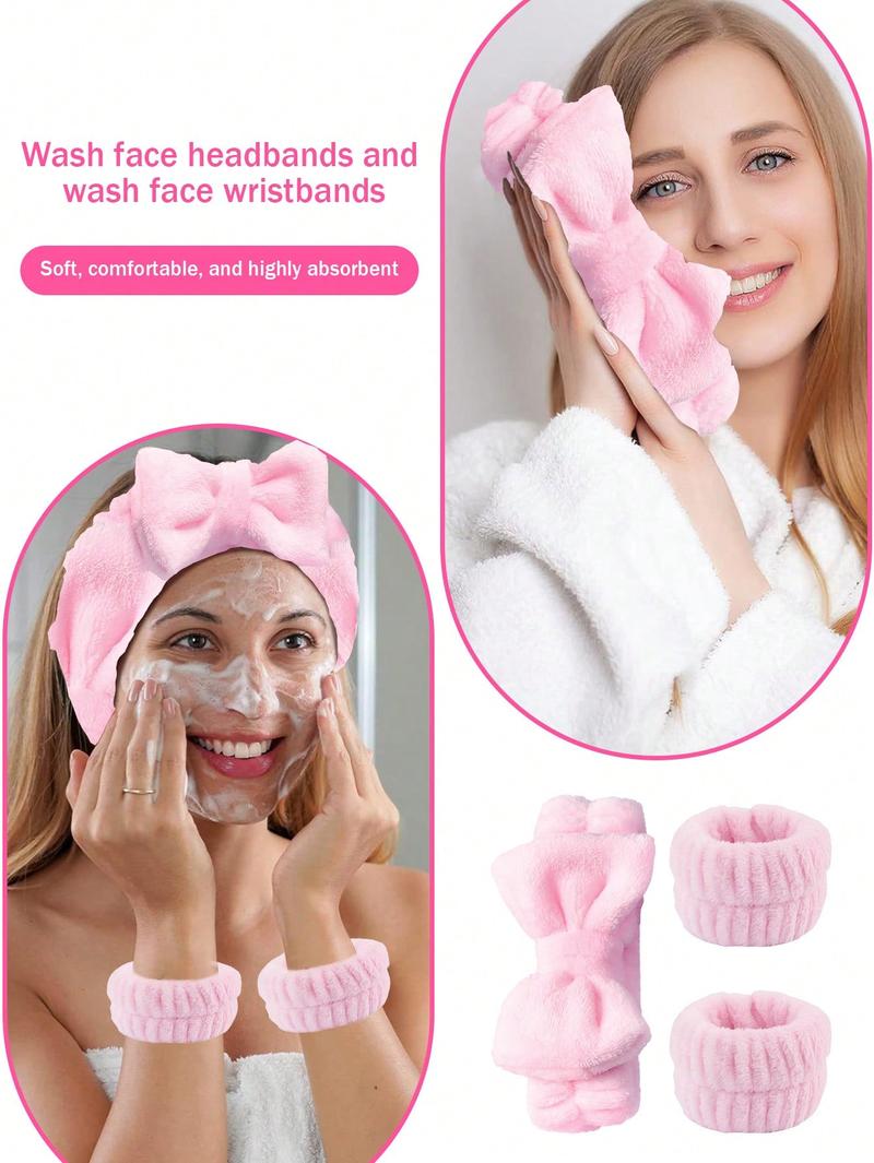 30PCS  Makeup Brush Sets Premium Synthetic Hair Eyeshadow Blending Brush Sets Cosmetics Tools+24PCS Makeup Tools Set