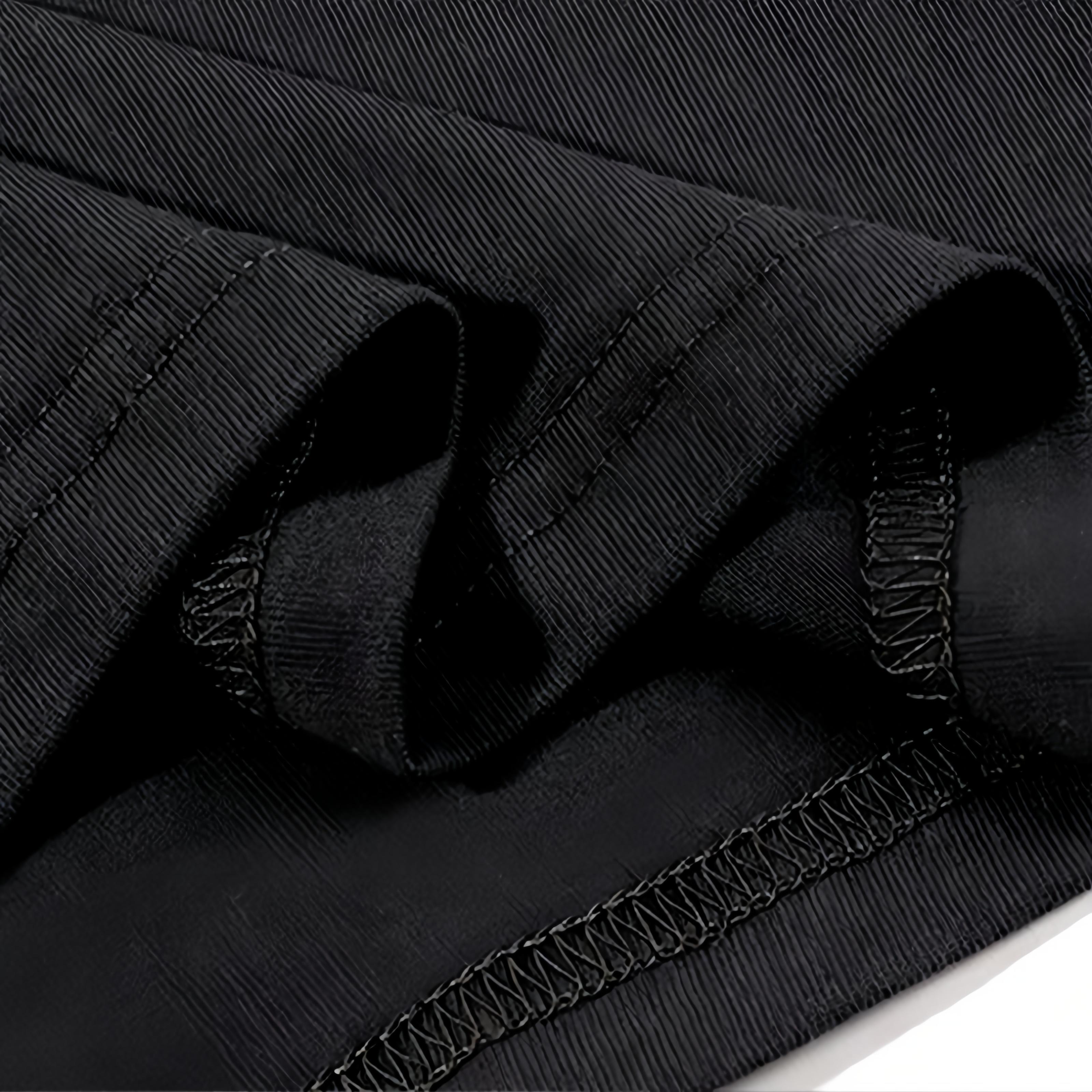 B.Boys Sardine Can T-shirt - Record Tote Bag~ 90's Music Shirt Tee