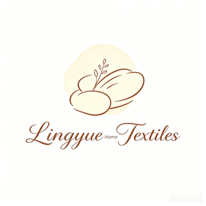 Lingyue Home Textiles