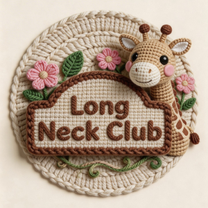 LONG NECK CLUB