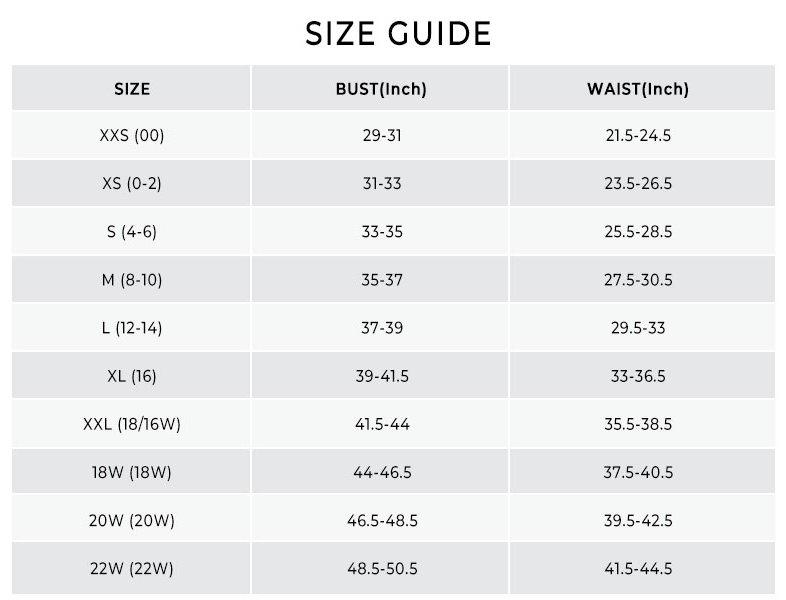 Tempt Me Women’s Tankini Top Halter Tummy Control Swim Tops Only Twist Front V Neck Bathing Suit No Bottom Tempt Me Women’s Tankini Top Halter Tummy Control Swim Tops Only Twist Front V Neck Bathing Suit No Bottom