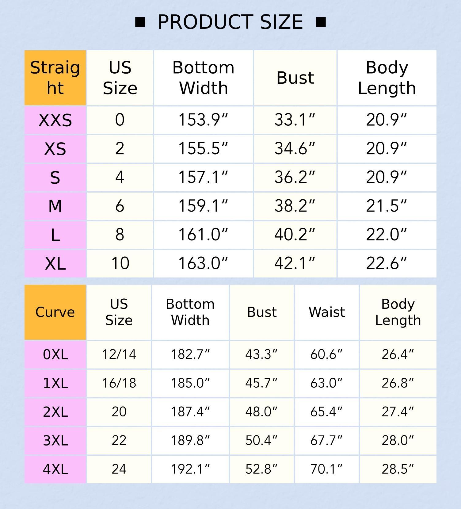 Cider Ruffle Knotted Cami Top – Flattering Layered Mesh Tank for Women, Conceals Bra Side, Soft Summer Top for Date Night & Beach Camisole Womenswear SummerWins Dealsforyou Cider Ruffle Knotted Cami Top – Flattering Layered Mesh Tank for Women, Conceals Bra Side, Soft Summer Top for Date Night & Beach Camisole Womenswear SummerWins Dealsforyou