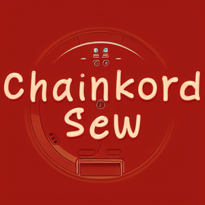 Chainkord Sew