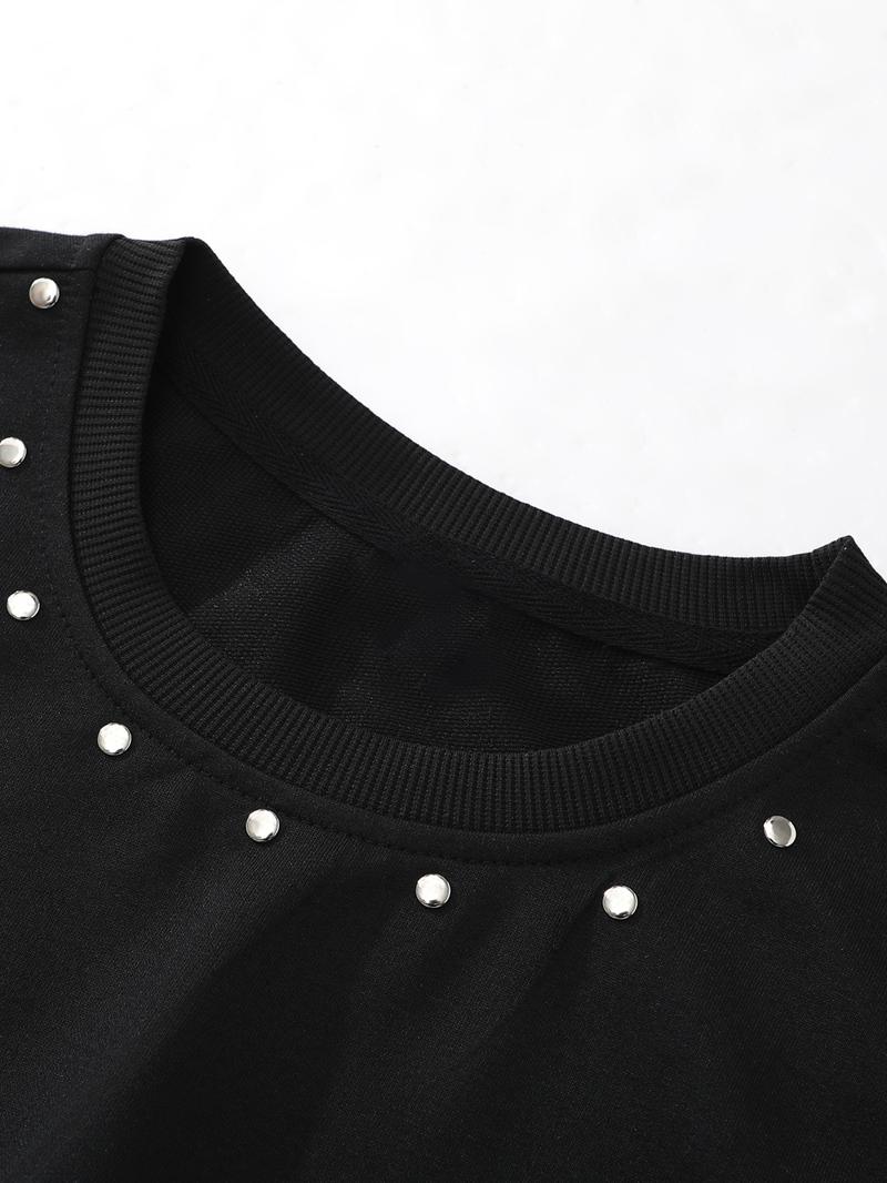 Men's Casual Vest, Tank Tops Workout, Dark High Street Print Hidden Personality Edges, Comfortable Wear, Fashion Versatile, Regular Fit, Unique Style