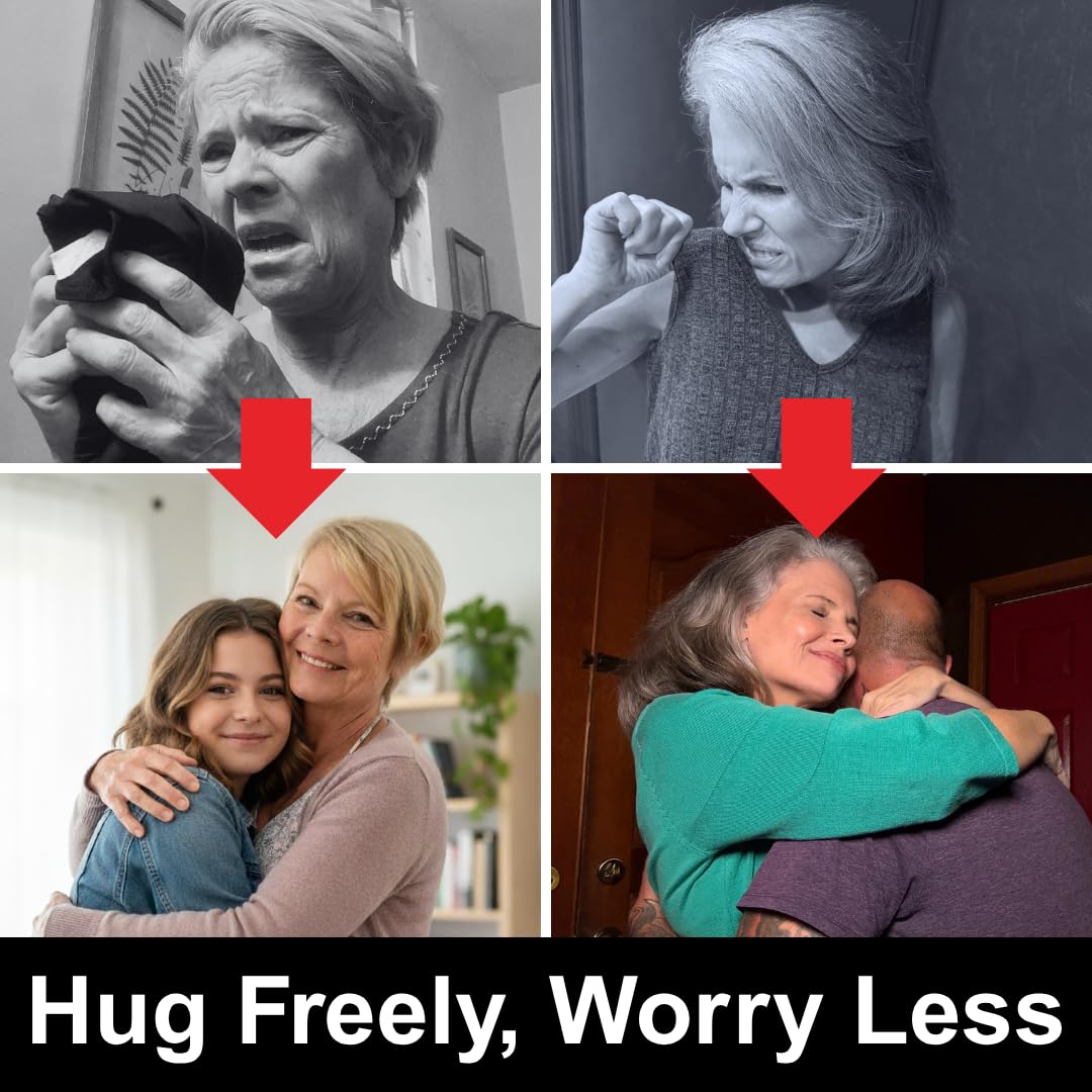 Persimmon Soap Bar - Deodorizing Soap - Purifying Soap - Nonenal Solution - Japanese Persimmon and Green Tea Extract - For Men and Women - Gentle on All Skin Types - Natural Body Odor Soap