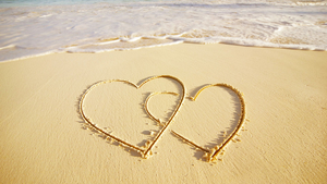 Love Emotion Cabin