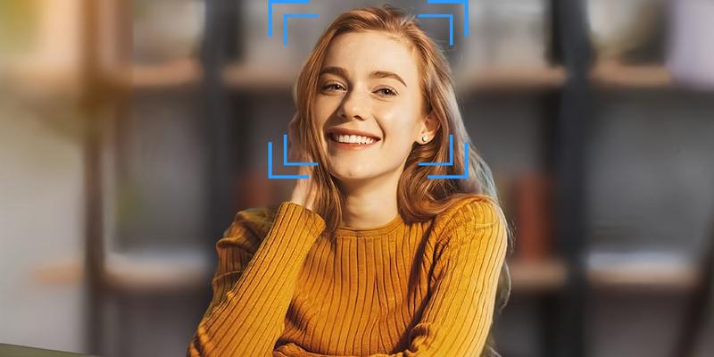 EMEET C960 4K Webcam for PC, 4K UHD Sensor, gaming for Switch 2 camera, Auto Focus, Dual AI Noise-Cancelling Mics, Auto Light Correction, 66° FOV, Plug&Play Webcam with Privacy Cover, Works with Zoom/Teams/Skype/Google, TikTokShopBlackFriday EMEET C960 4K Webcam for PC, 4K UHD Sensor, gaming for Switch 2 camera, Auto Focus, Dual AI Noise-Cancelling Mics, Auto Light Correction, 66° FOV, Plug&Play Webcam with Privacy Cover, Works with Zoom/Teams/Skype/Google, TikTokShopBlackFriday