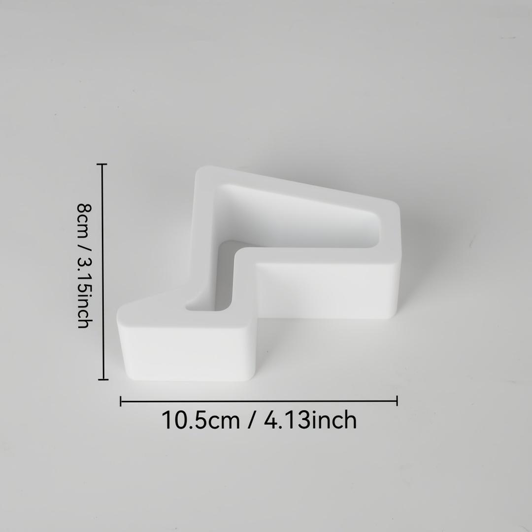 Multi-Functional Door Window Stopper Wedge, Convenient Door Hook and Window Clamp, Durable Home Office Accessories for Keeping Doors Windows Open, Door Hardware