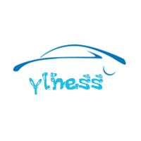 YLNess