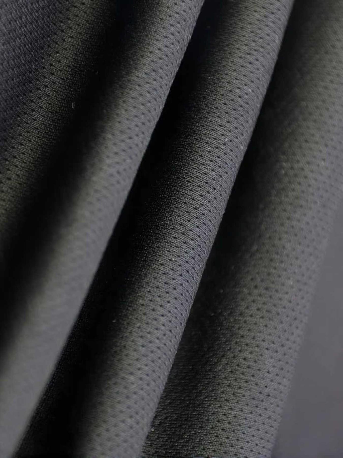 Angel, Nirvana Rebirth, Pattern Front Print, Men's Short Sleeved T-shirt