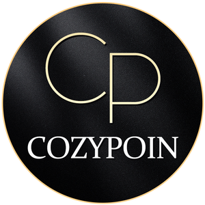 COZYPOIN