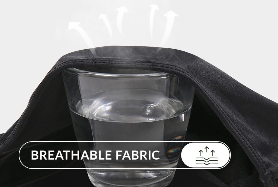 Yonique Womens Strapless One Piece Swimsuit Tummy Control Bandeau Bathing Suits Slimming Twist Front Swimwear for Beach Swimming Holiday Vacation