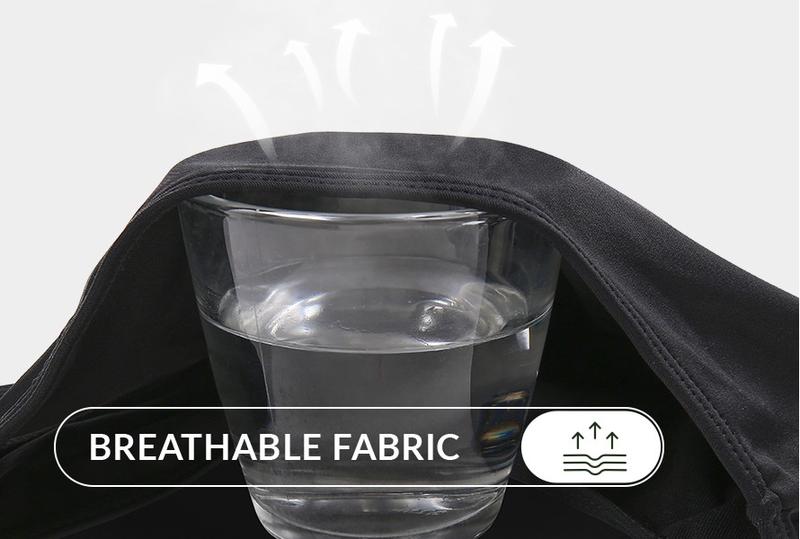 Yonique Womens Strapless One Piece Swimsuit Tummy Control Bandeau Bathing Suits Slimming Twist Front Swimwear for Beach Swimming Holiday Vacation